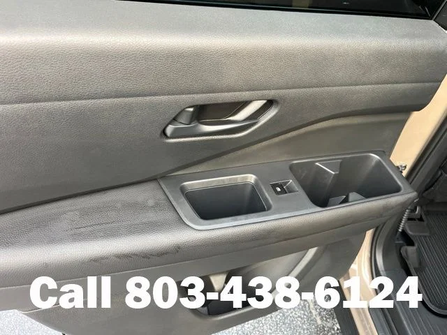 Used 2024 Baja Storm Nissan Rock Creek image 13