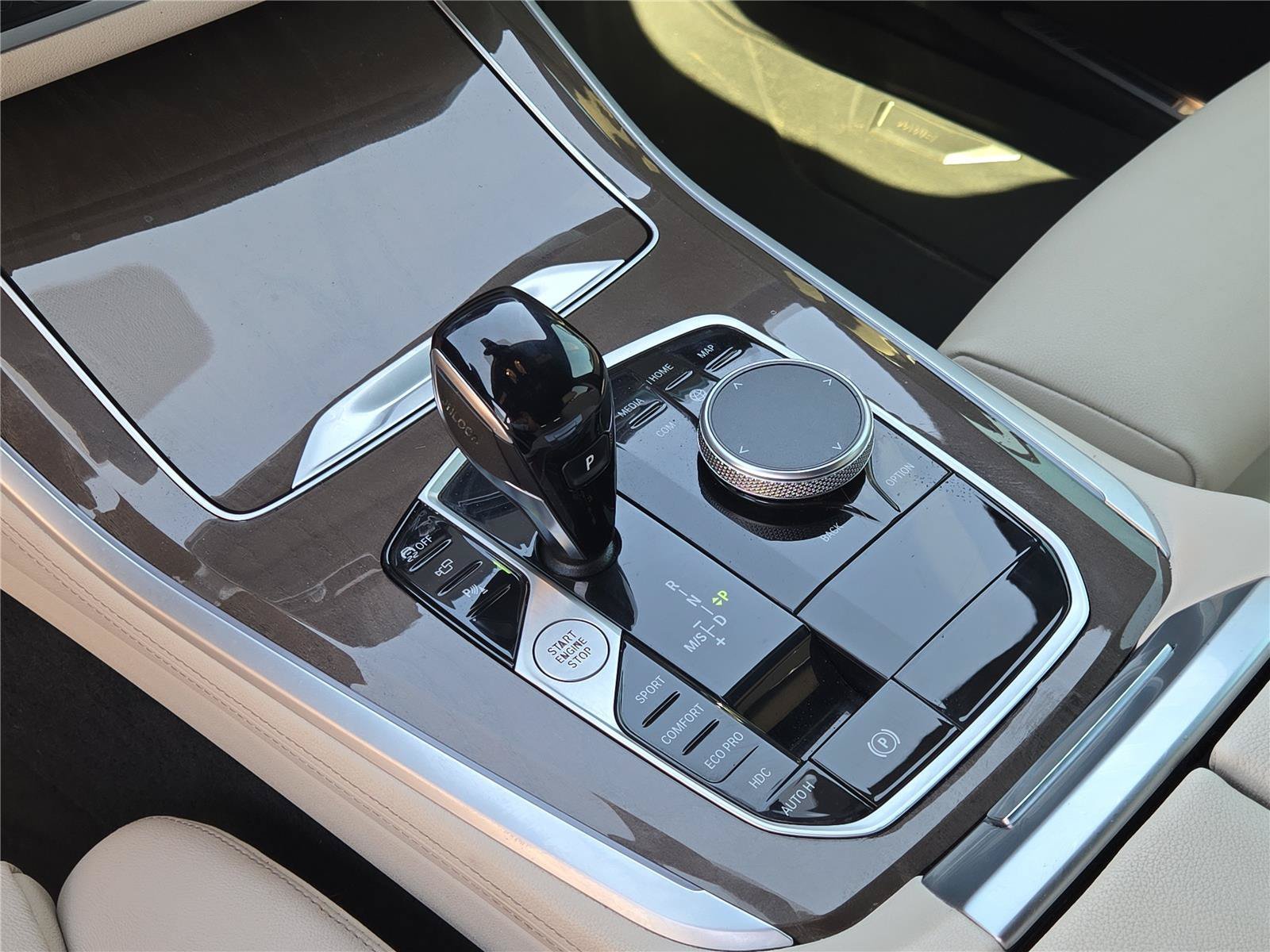 2022 BMW X5 40i - Photo 36