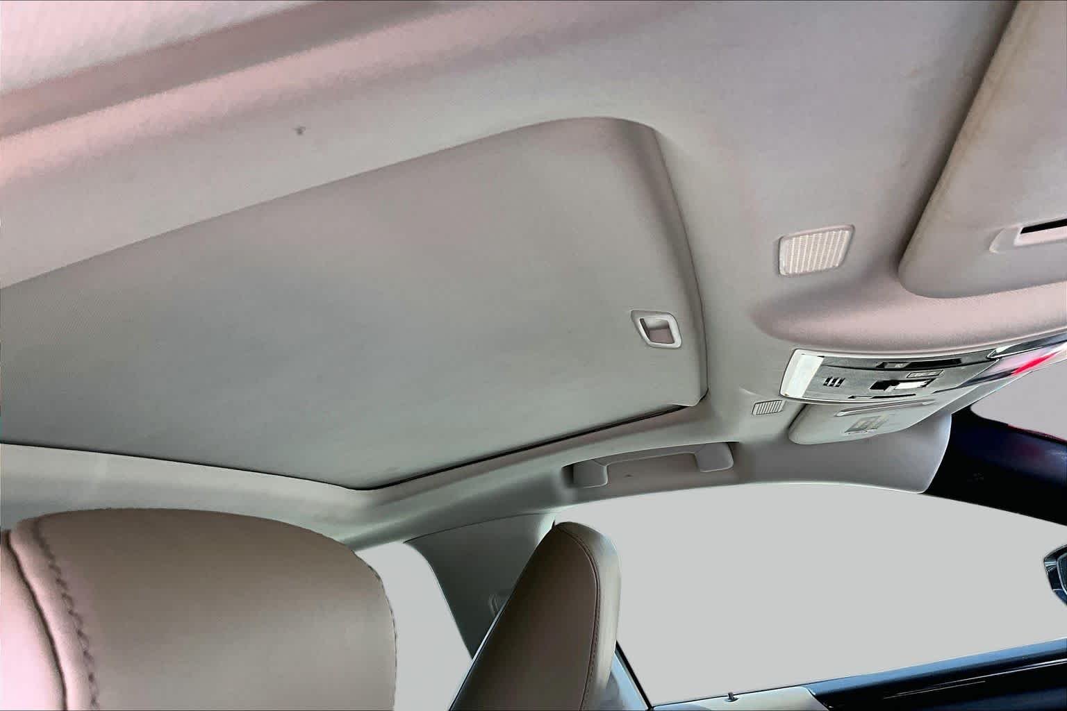 car-gallery-14