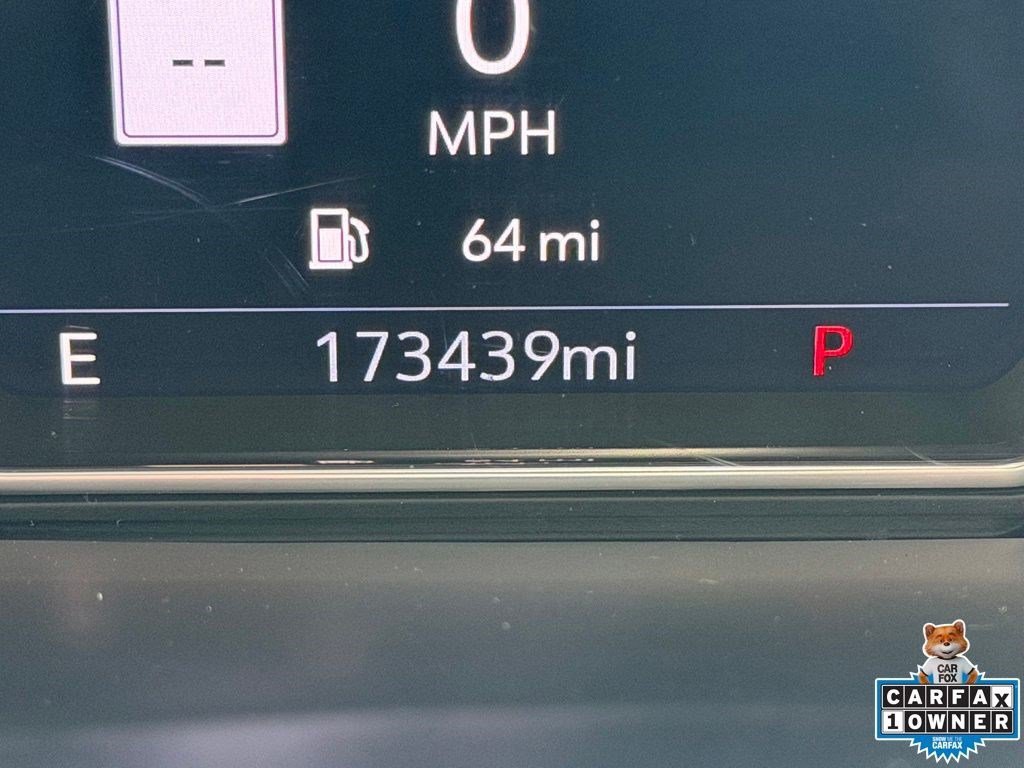 Used 2021 Pacific Blue Metallic GMC Denali image 11