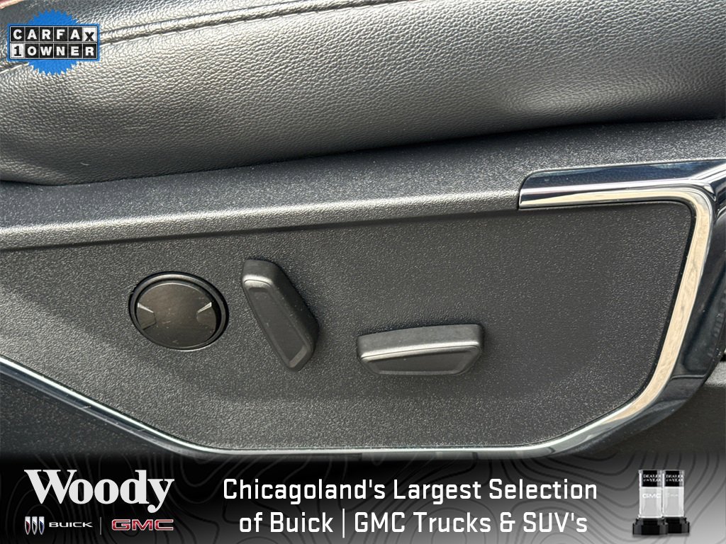 2023 FORD F-150 - Image 36