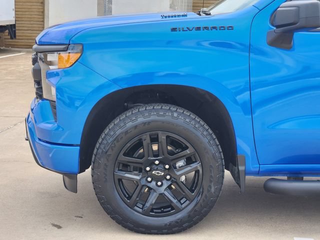 car-gallery-15