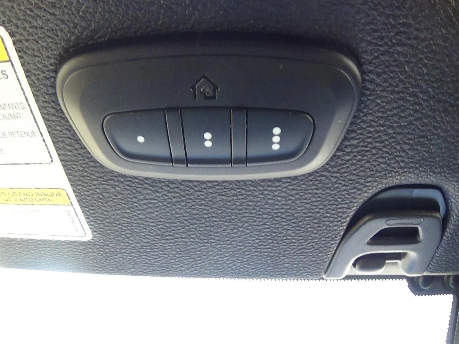Used 2021 Hydro Blue Pearl Coat (pbj) Jeep Sahara Altitude image 29