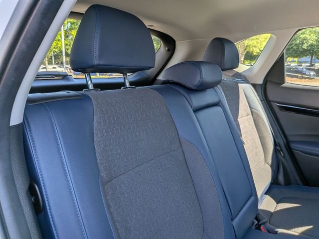 Certified Used 2024 White Kia S image 36