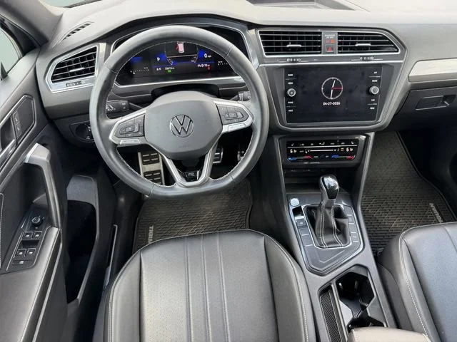 View 15
