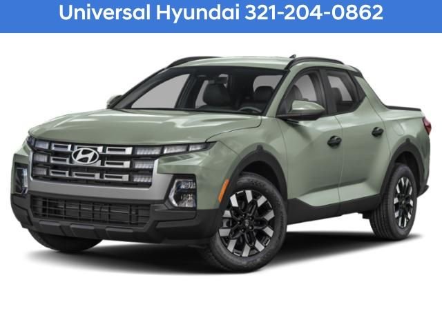 New 2027 Gray Hyundai SEL Activity FWD image 15