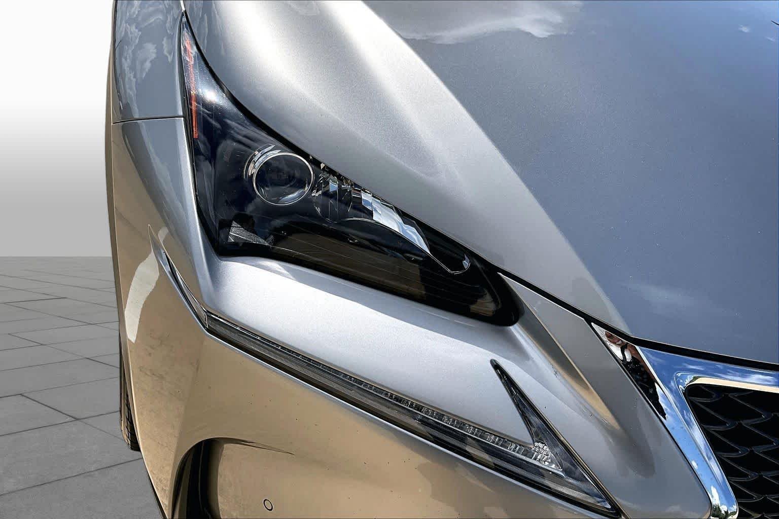 car-gallery-28