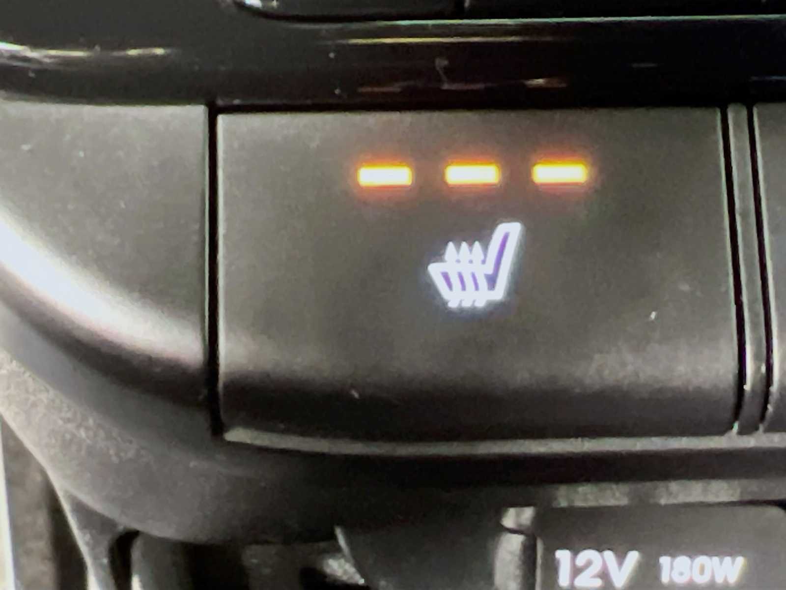 Used 2023 Electric Shadow Hyundai N Line image 21