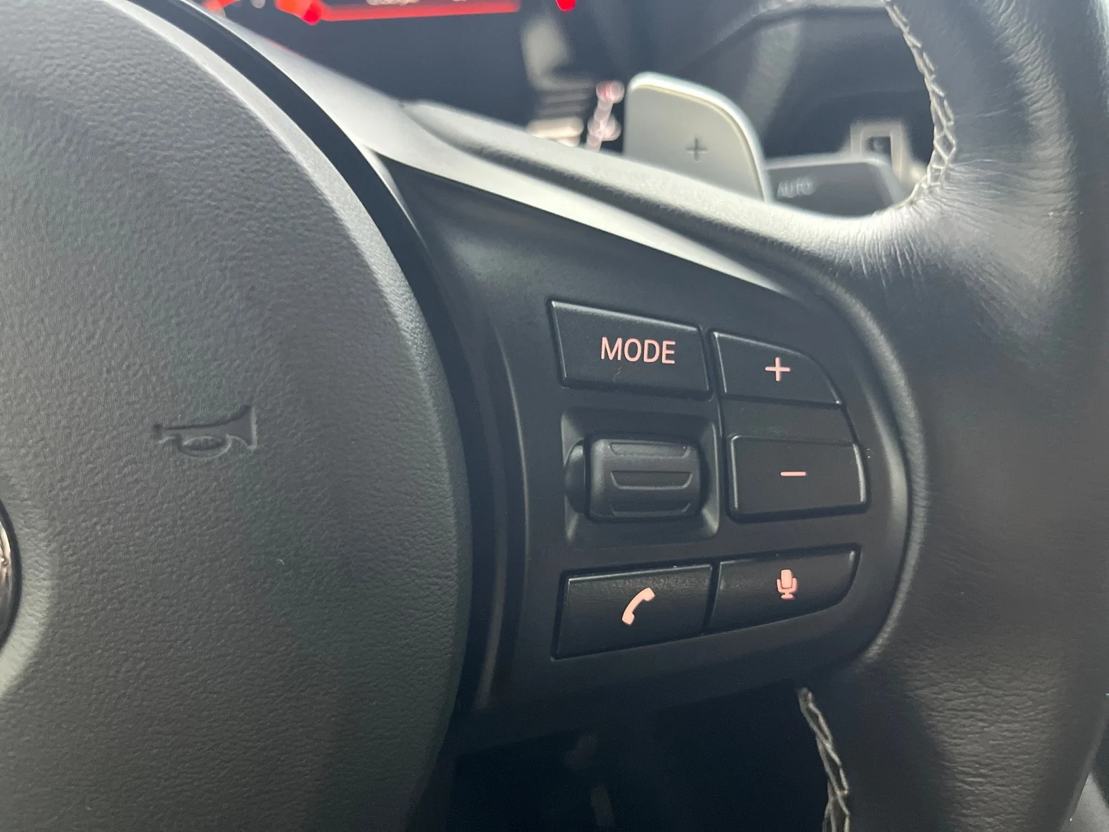 Used 2020 Downshift Blue Toyota 3.0 image 25