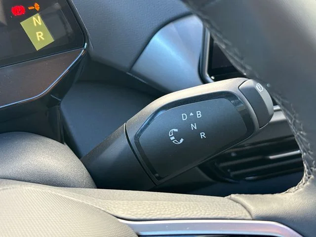 2026 Volkswagen ID.4 PRO - Photo 30
