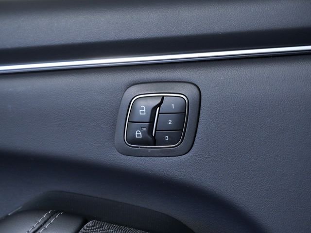 Certified Used 2025 Beige Ford Premium image 27