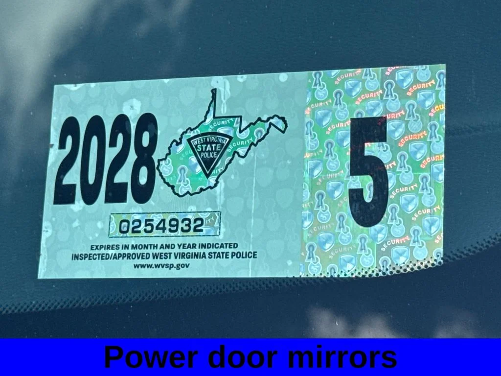 Used 2022 Rainforest Hyundai Calligraphy image 19