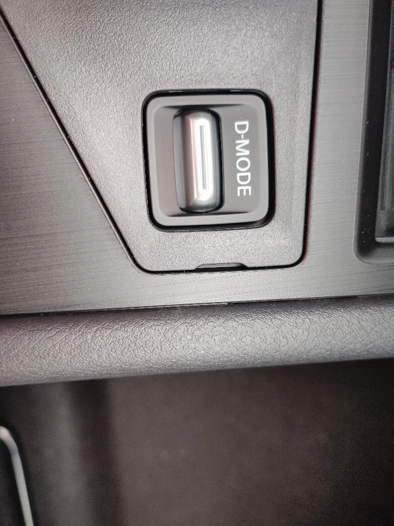 Used 2026 White Nissan SV image 21
