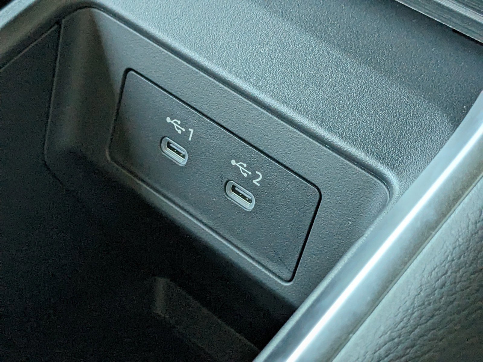 2026 Nissan Armada Platinum - Photo 21