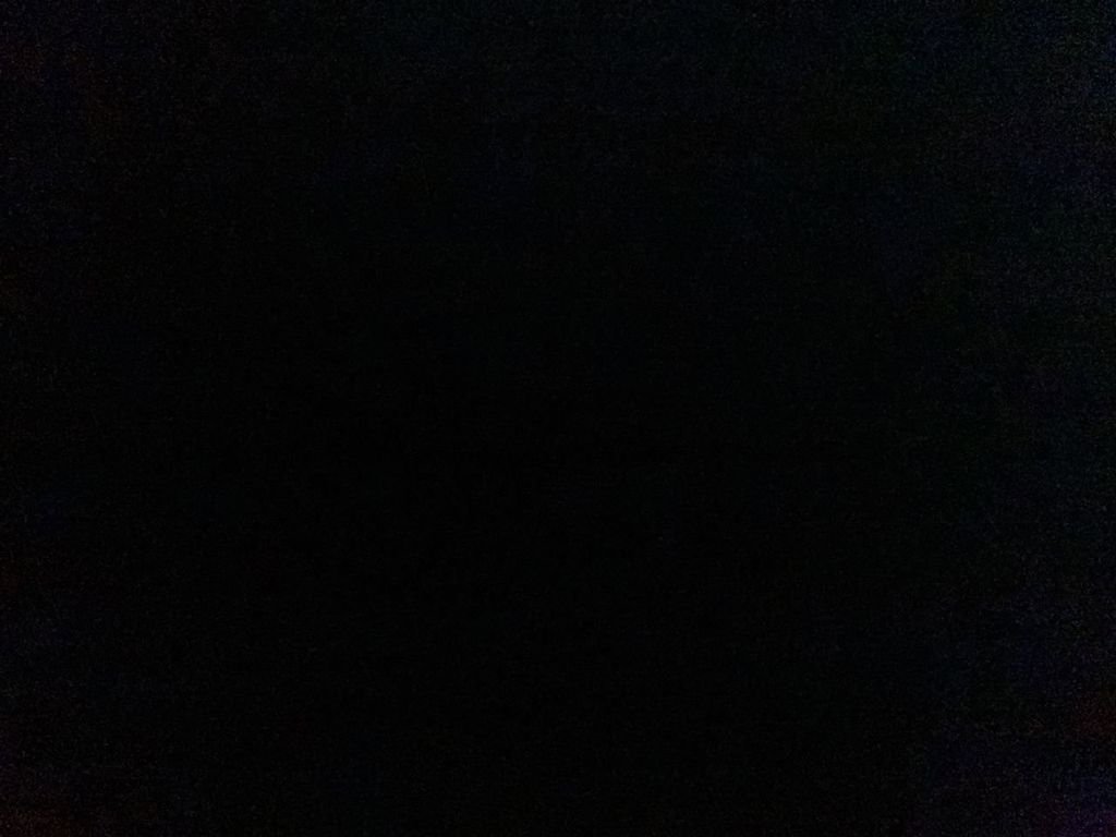 New 2026 Ebony Black Kia LX image 21