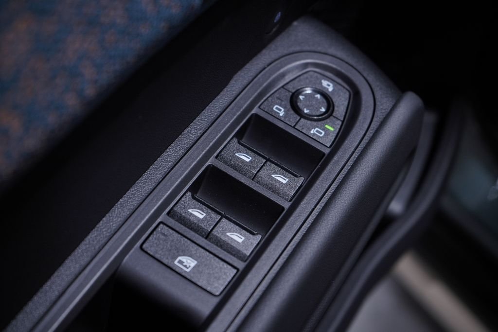 2026 MINI Countryman S - Photo 17