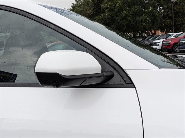 2025 Chevrolet Equinox LT - Photo 11