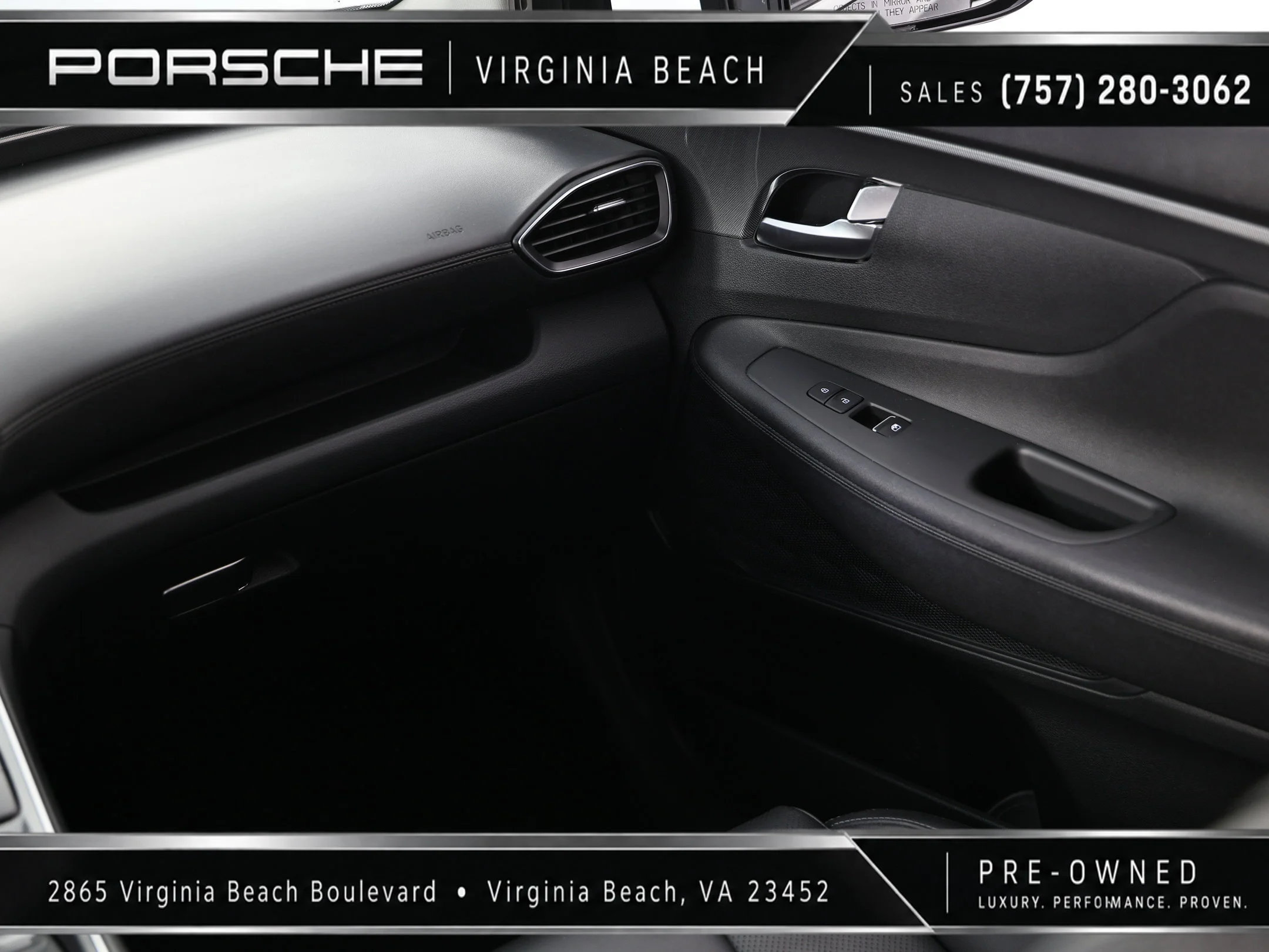Used 2023 Black Hyundai XRT image 30