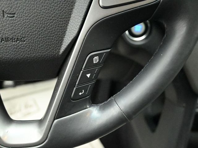 2018 HYUNDAI SANTA FE SPORT - Image 14