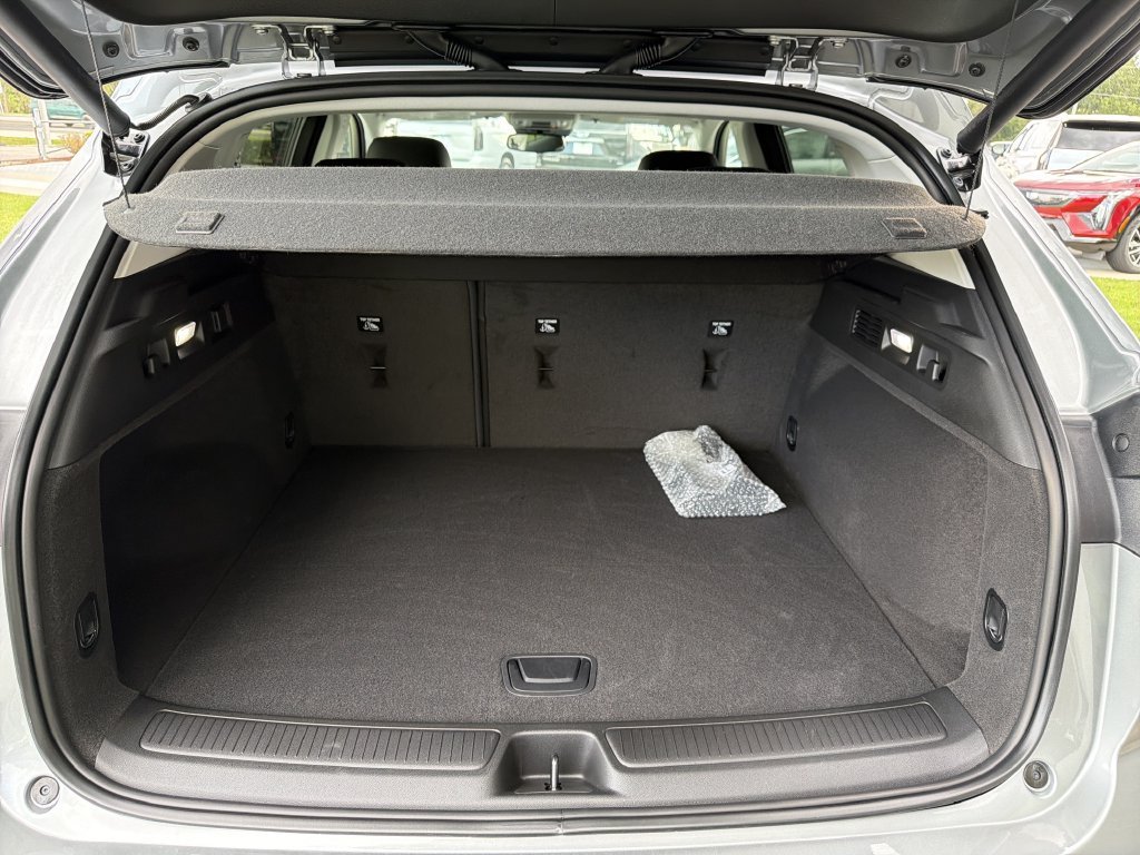 2026 Buick Envision Sport Touring - Photo 15