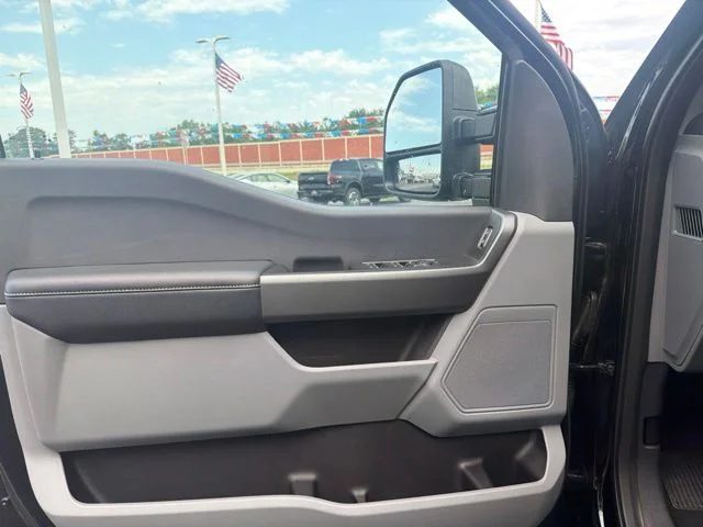 2026 Ford F-250 Super Duty XL - Photo 11
