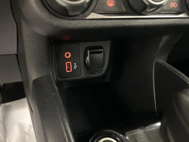 Used 2021 White Nissan 1.6 S image 16