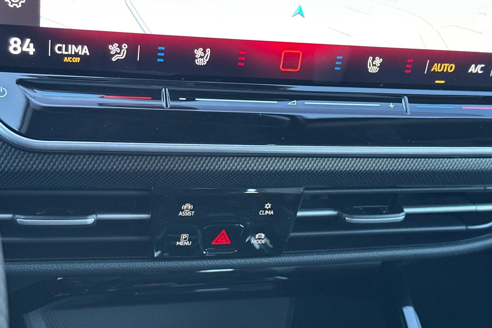 New 2026 Blue Volkswagen 2.0T SE image 20