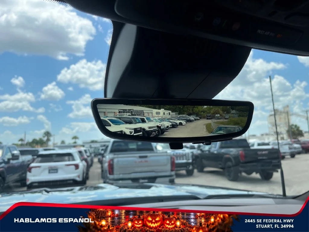 New 2026 Onyx Black GMC Denali image 33