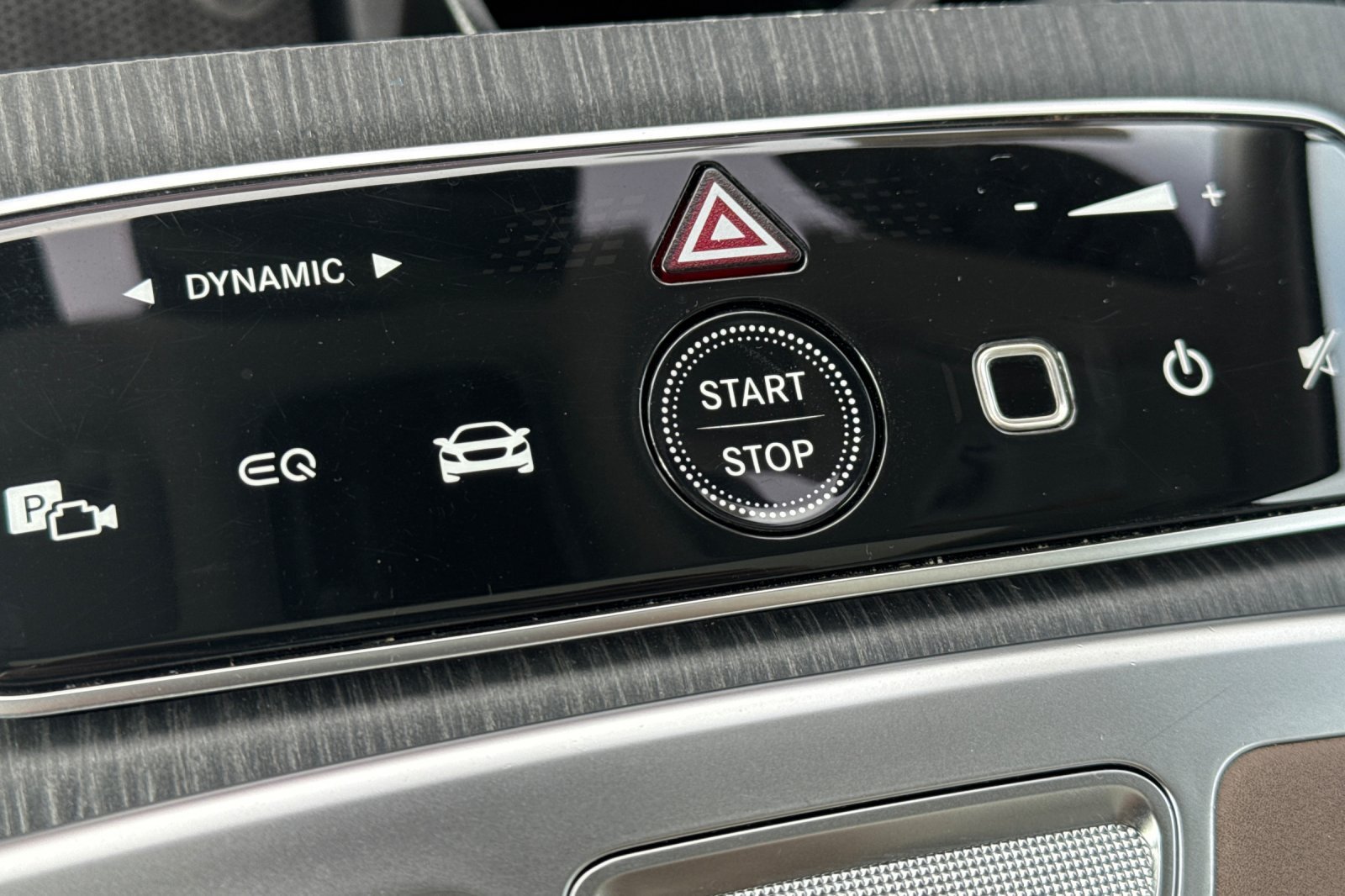 Certified Used 2023 Black Mercedes-Benz 580 image 23