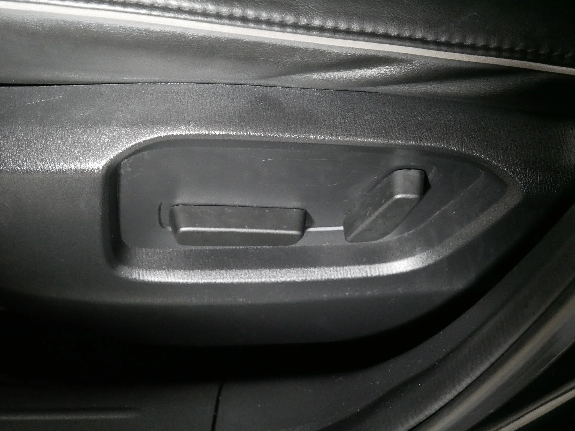 Used 2024 Jet Black Mica Mazda 2.5 S Select Package image 20