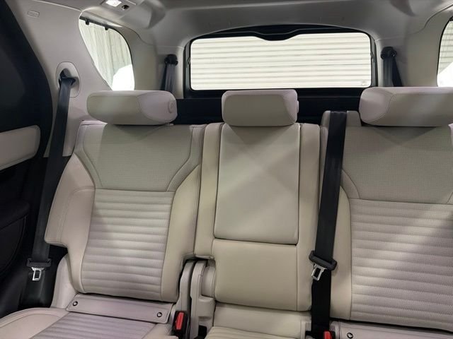 New 2026 Varesine Blue Land Rover S image 13