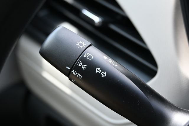 New 2026 White Subaru Standard Model image 28