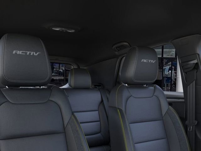 car-gallery-24