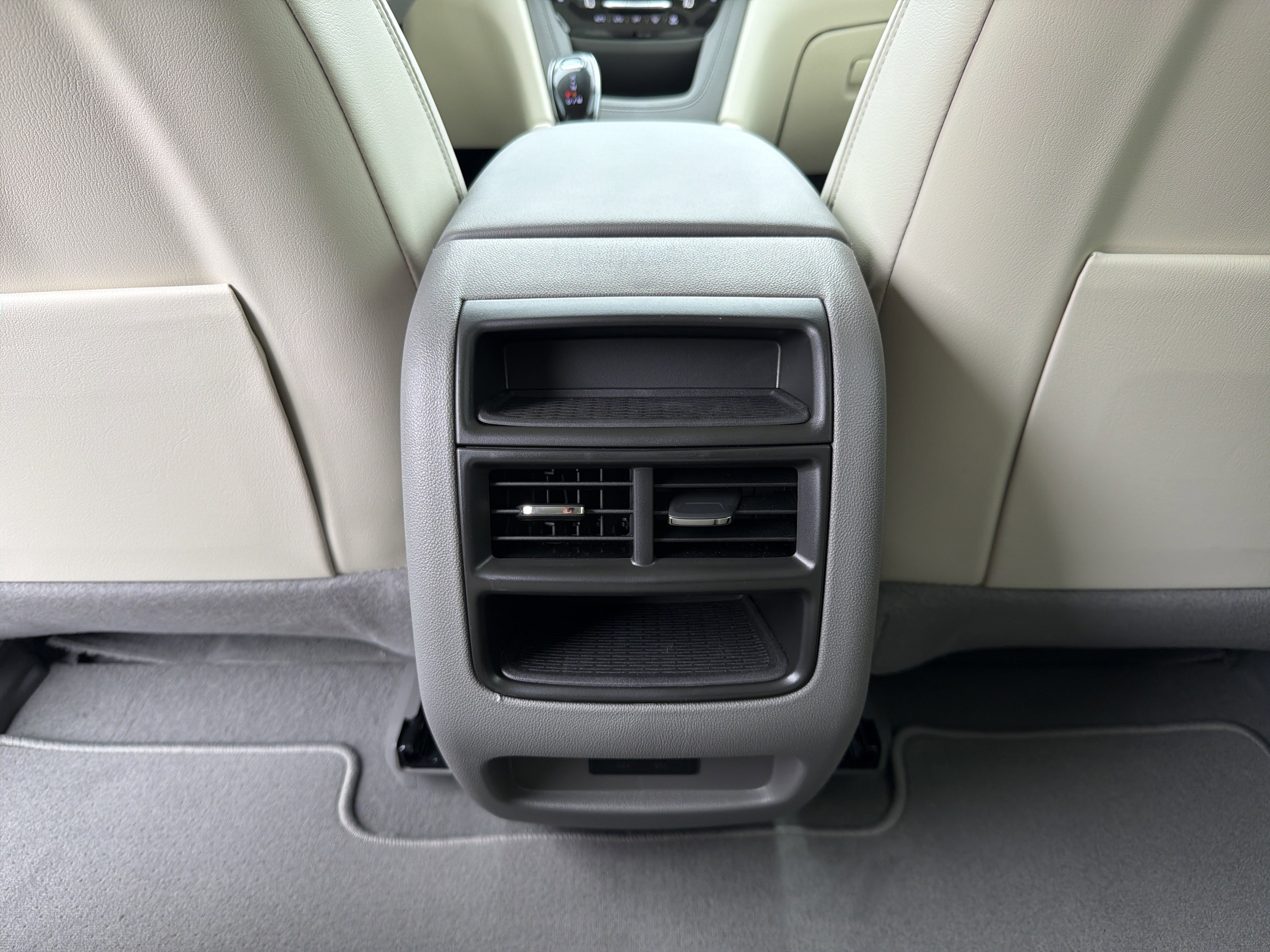 2026 Cadillac XT5 Premium Luxury - Photo 25