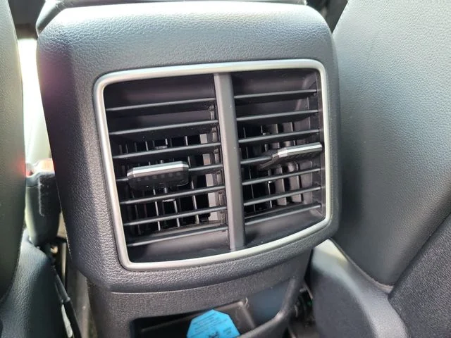 Used 2024 Green Kia X-Pro image 13