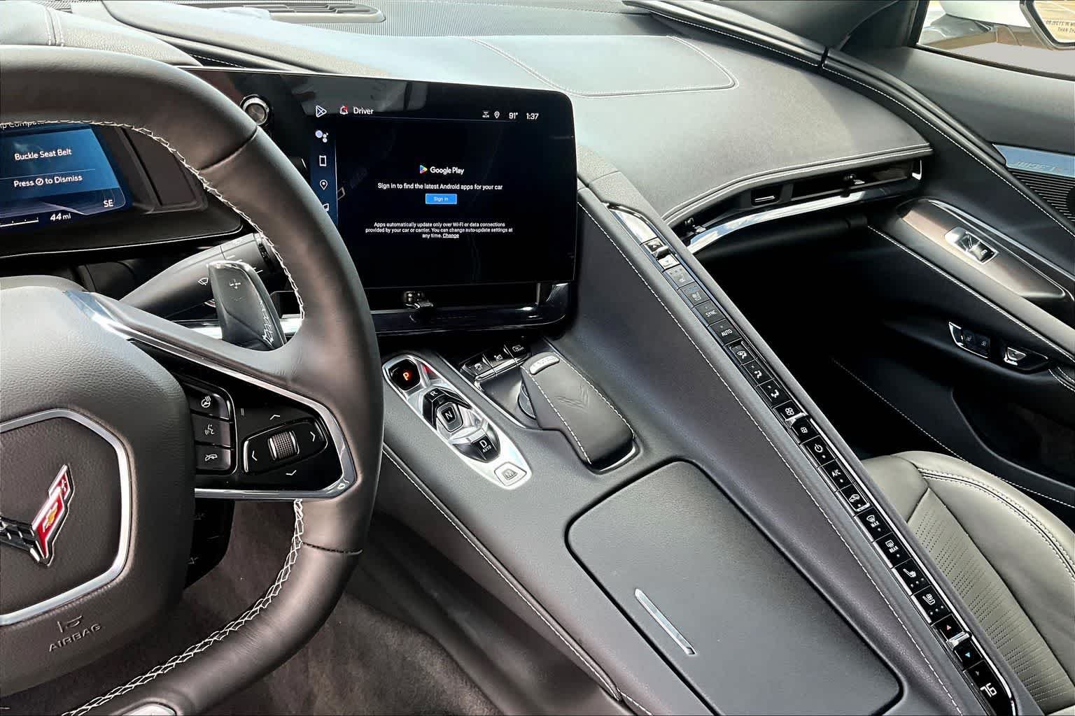 car-gallery-6