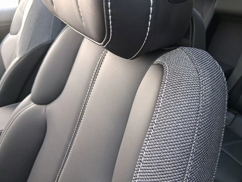 New 2026 Black Raven Cadillac Sport image 22