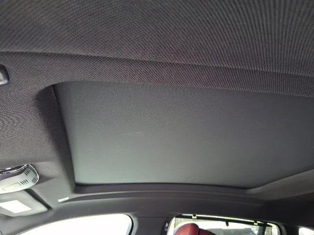 Used 2022 Gray BMW xDrive40i image 19