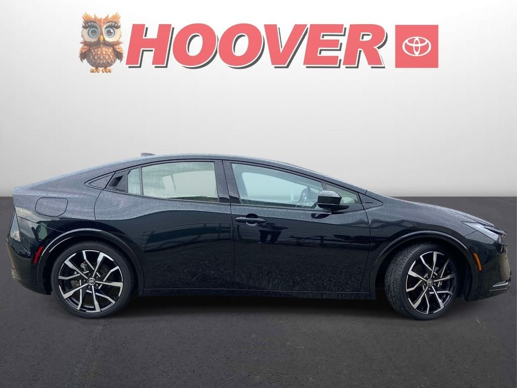JTDACACU4T3055120