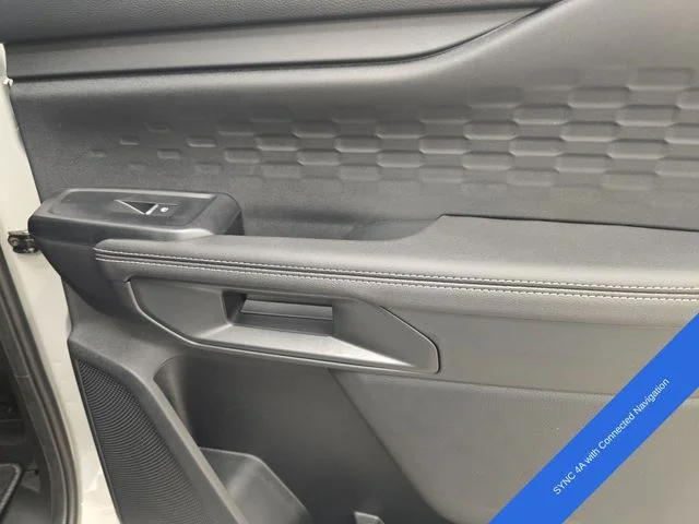 New 2026 Avalanche Ford XLT image 16
