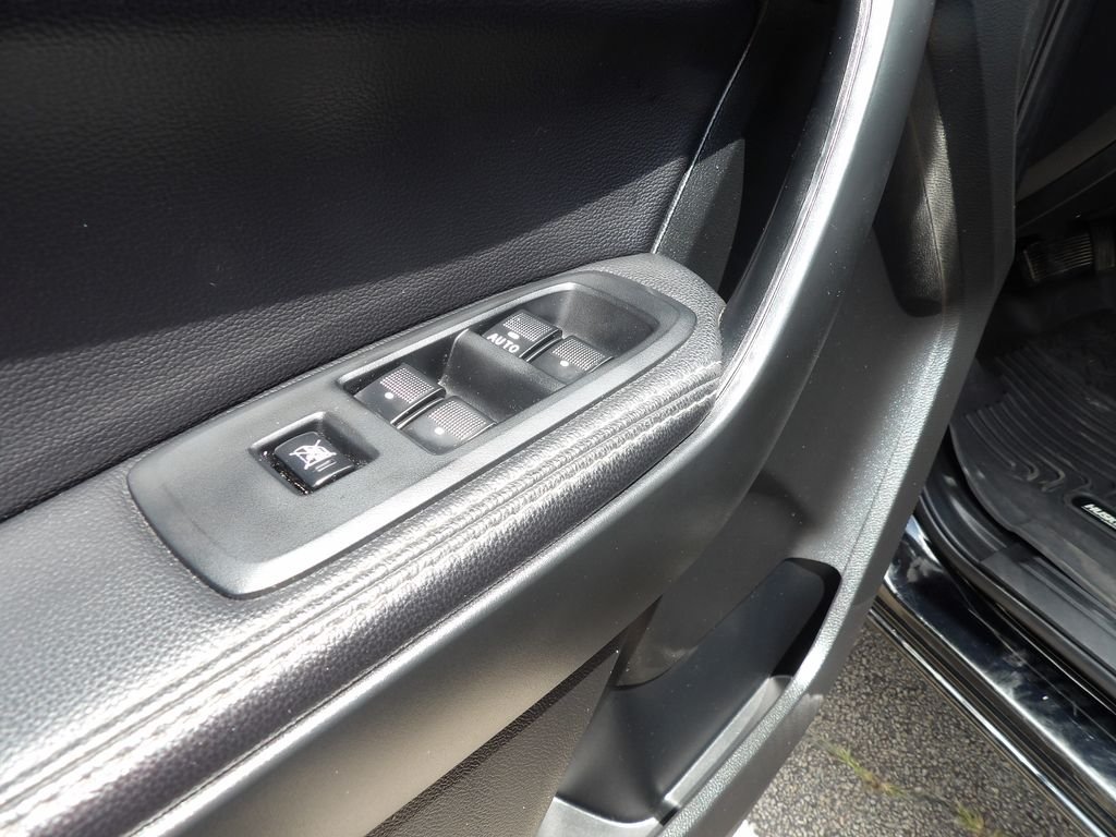 2022 Ford Ranger Lariat - Photo 21