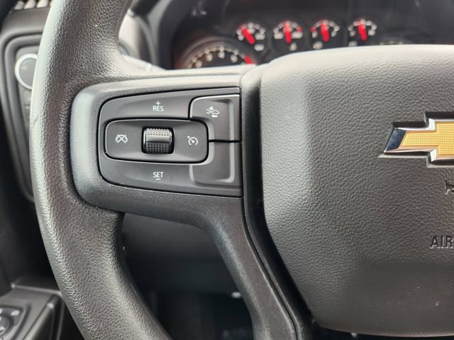 car-gallery-30
