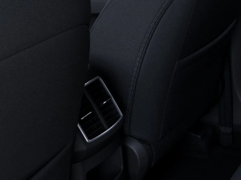 New 2026 Panthera Metal Kia LX image 26