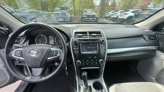 View 9