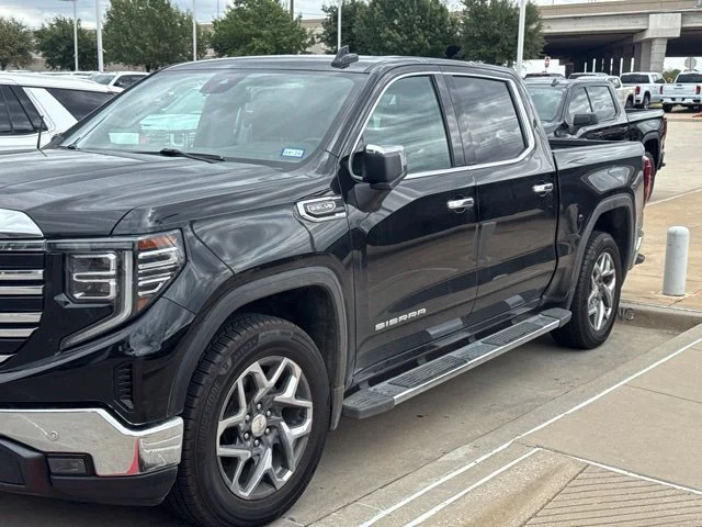 3GTPHDED8RG367960