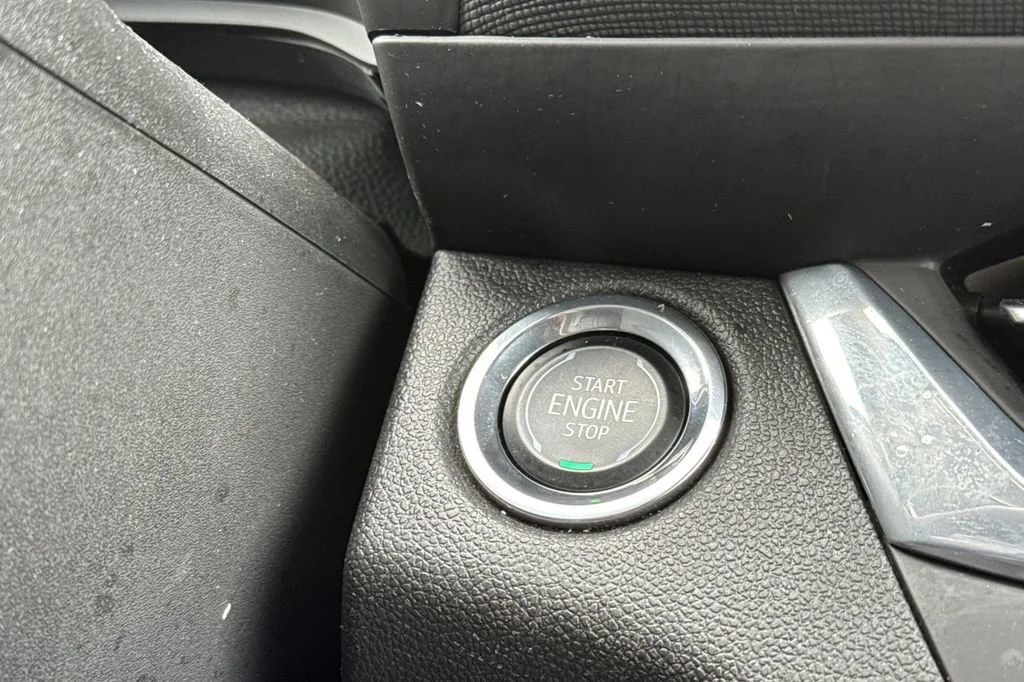 2024 Buick Envista Preferred - Photo 22