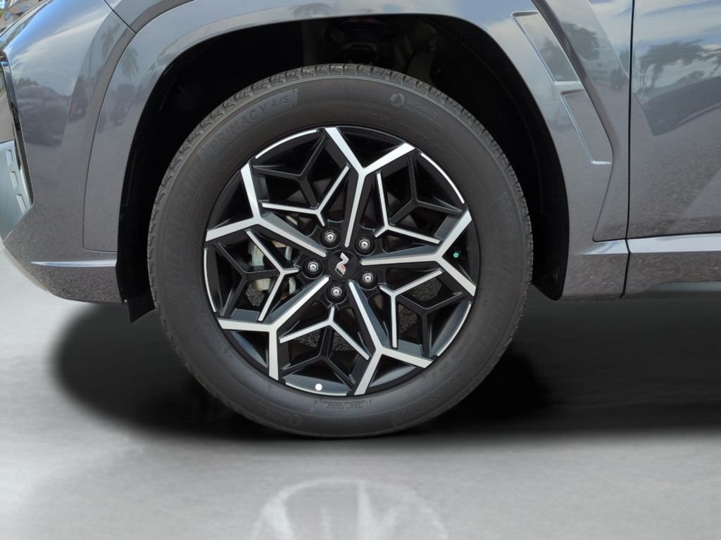 Used 2024  Hyundai N Line image 28
