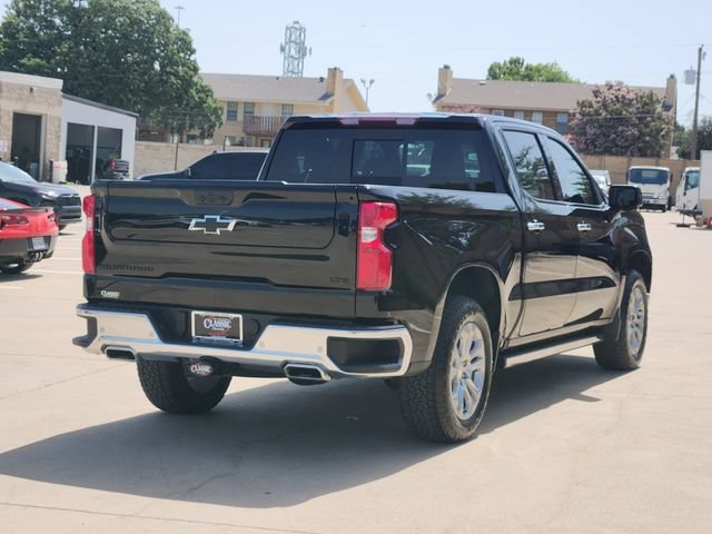 car-gallery-15