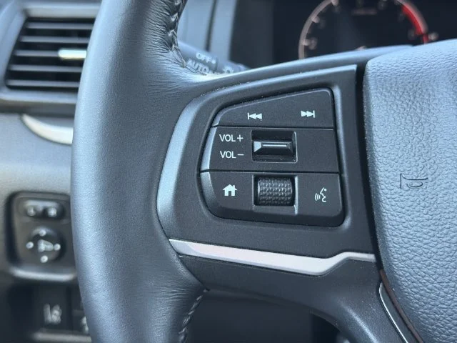Used 2024  Honda RTL image 29