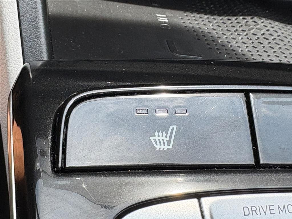 2022 Hyundai Tucson SEL Convenience - Photo 14